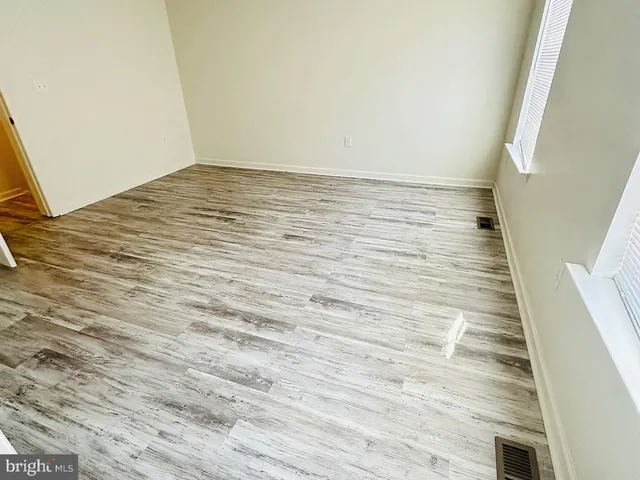 $1,975 | 4935 Laurel Valley Lane, Enola, PA 17025