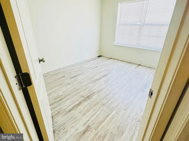 $1,975 | 4935 Laurel Valley Lane, Enola, PA 17025