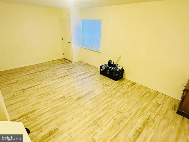 $1,975 | 4935 Laurel Valley Lane, Enola, PA 17025