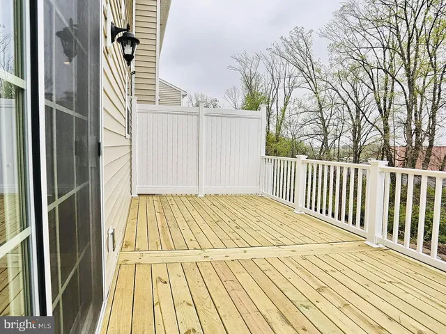 $1,975 | 4935 Laurel Valley Lane, Enola, PA 17025