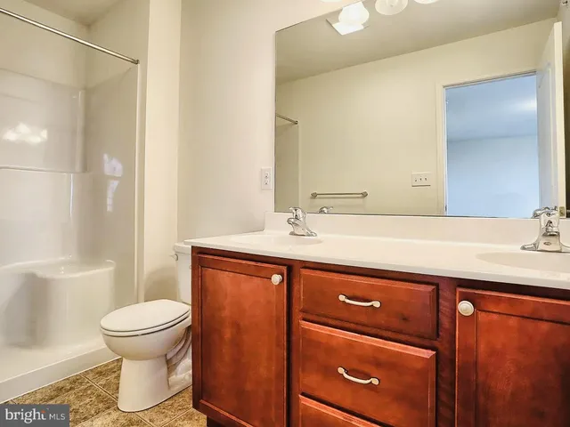 $1,975 | 4935 Laurel Valley Lane, Enola, PA 17025