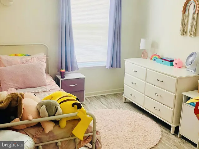 $1,975 | 4935 Laurel Valley Lane, Enola, PA 17025