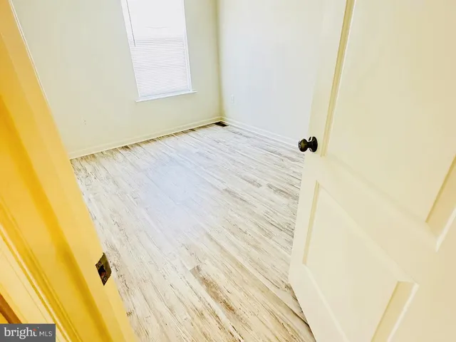 $1,975 | 4935 Laurel Valley Lane, Enola, PA 17025