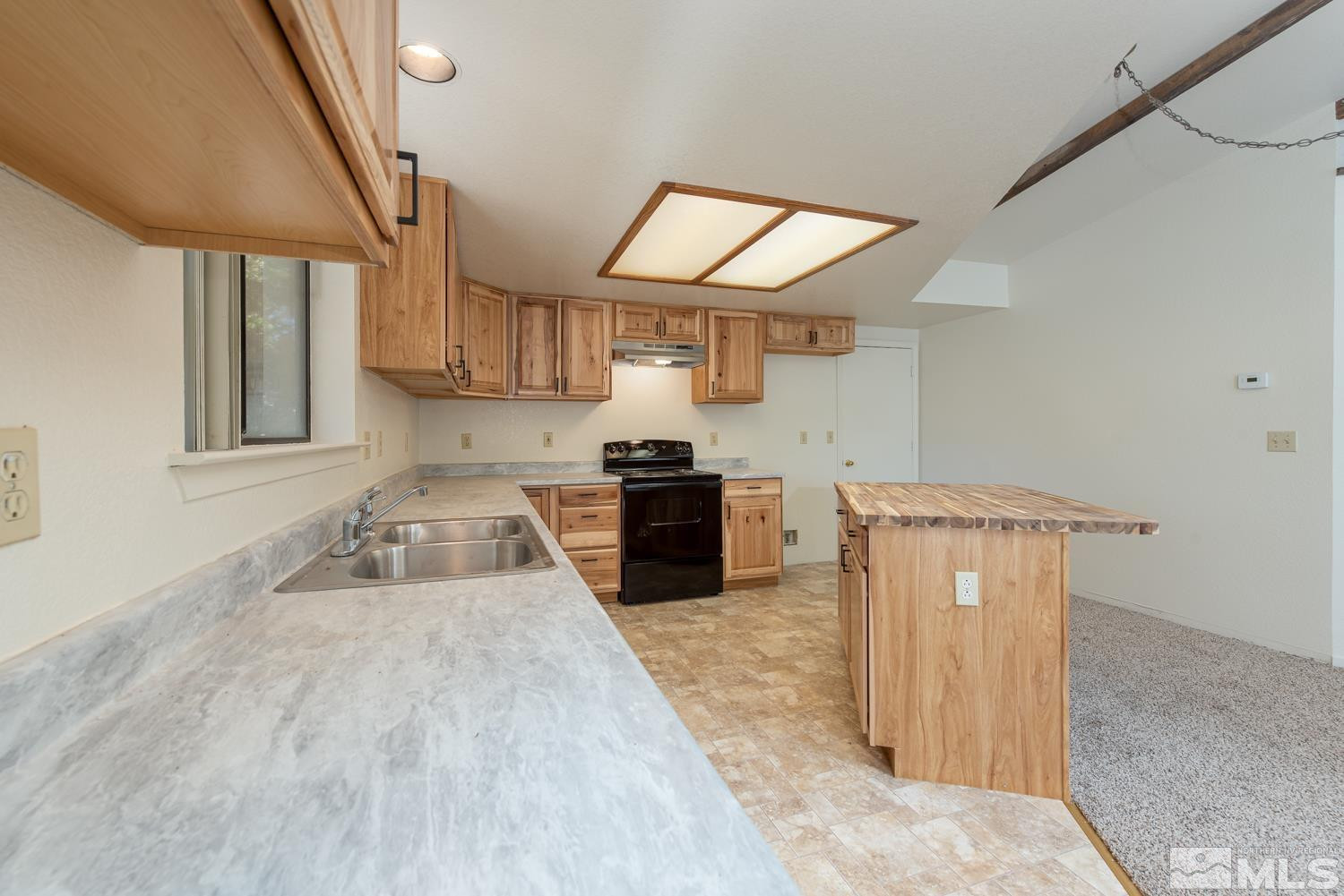 1345 Kimmerling Road Gardnerville, NV 89460 - Photo 6 of 32 Photo 6