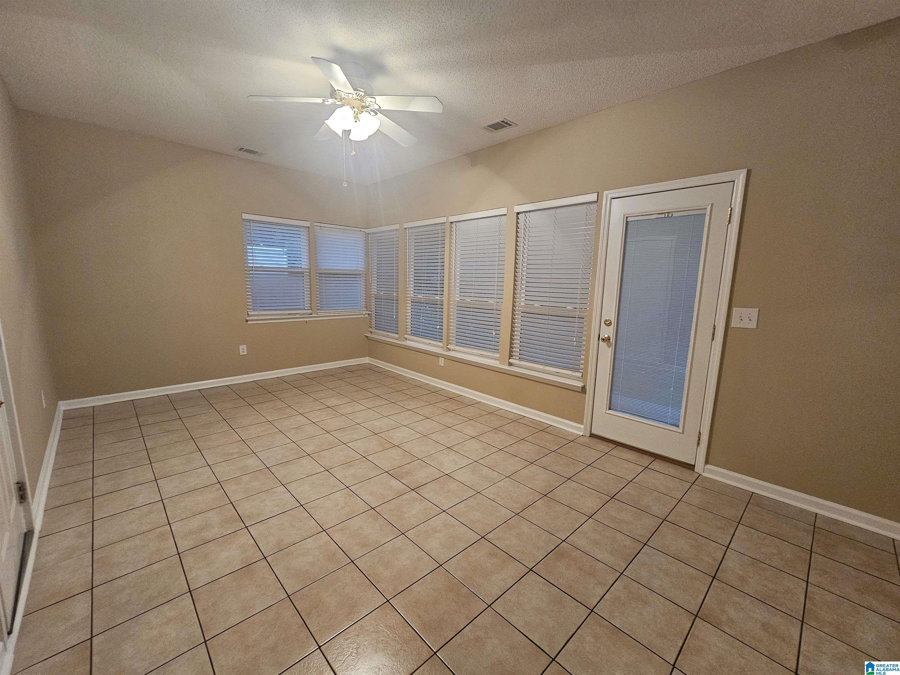 5437 J R Drive Birmingham, AL 35235 - Photo 27 of 29 Gallery Image 27