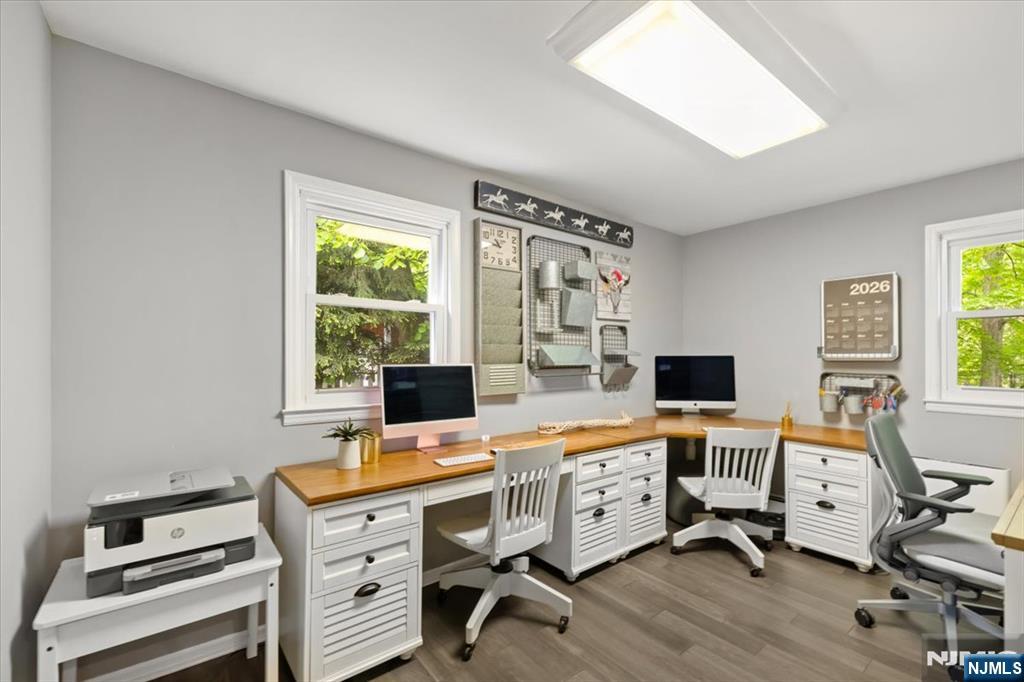 474 Stevens Avenue Ridgewood, NJ 07450 - Photo 15 of 36