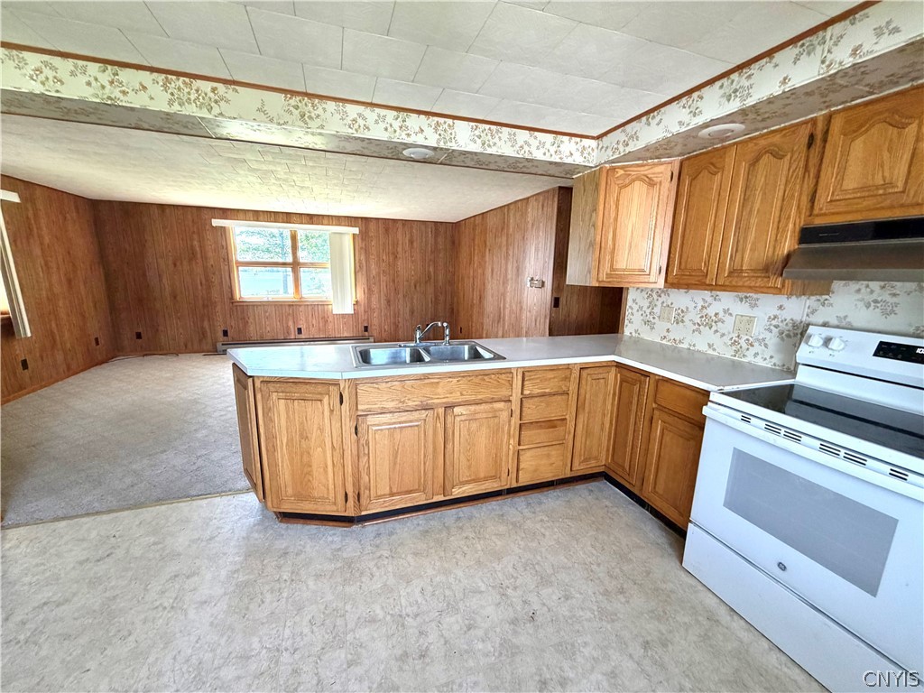 2598 County Rte 6 Hammond, NY 13646 - Photo 26 of 26