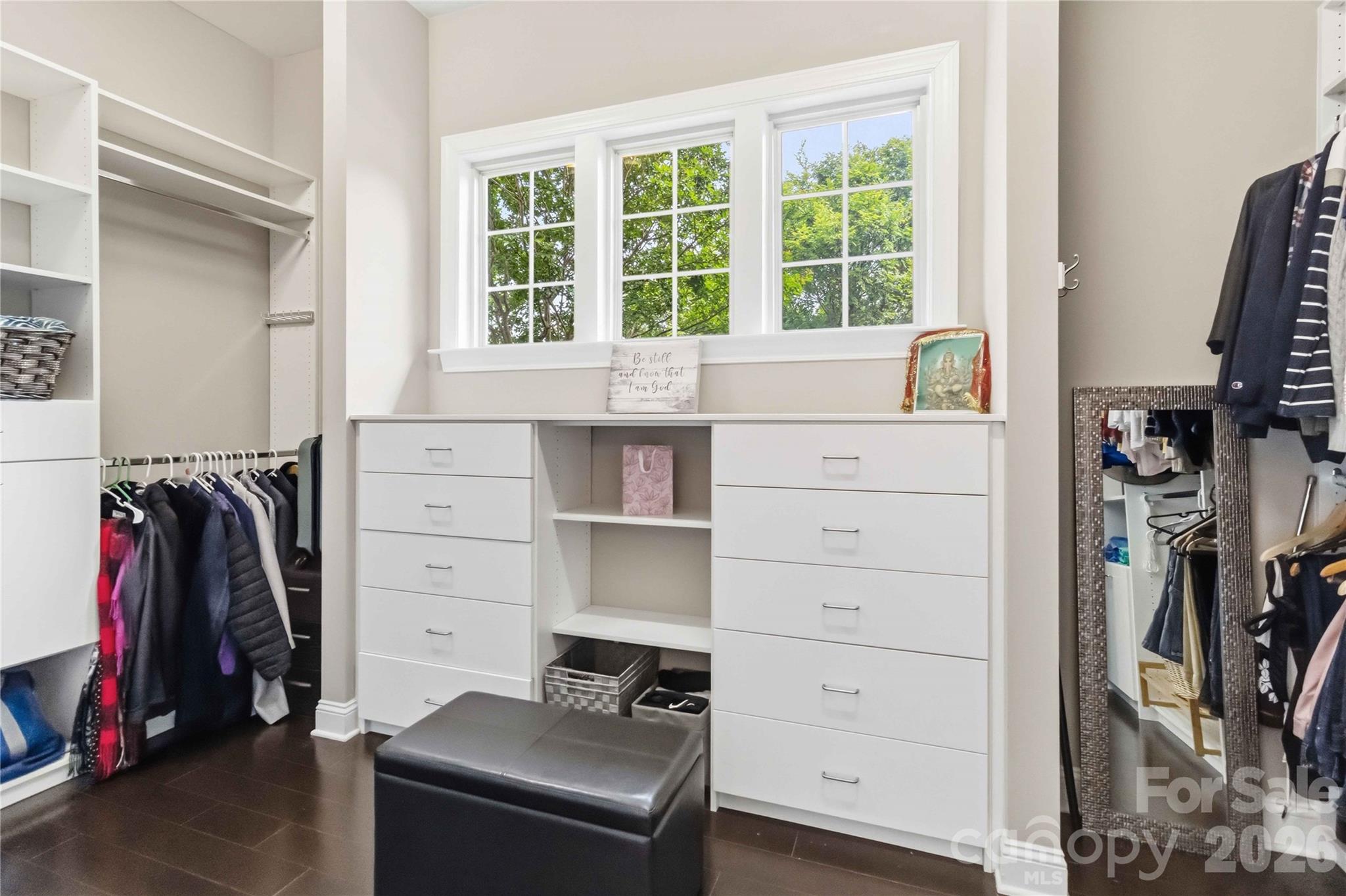 8070 Clems Branch Road Fort Mill, SC 29707 - Photo 29 of 48