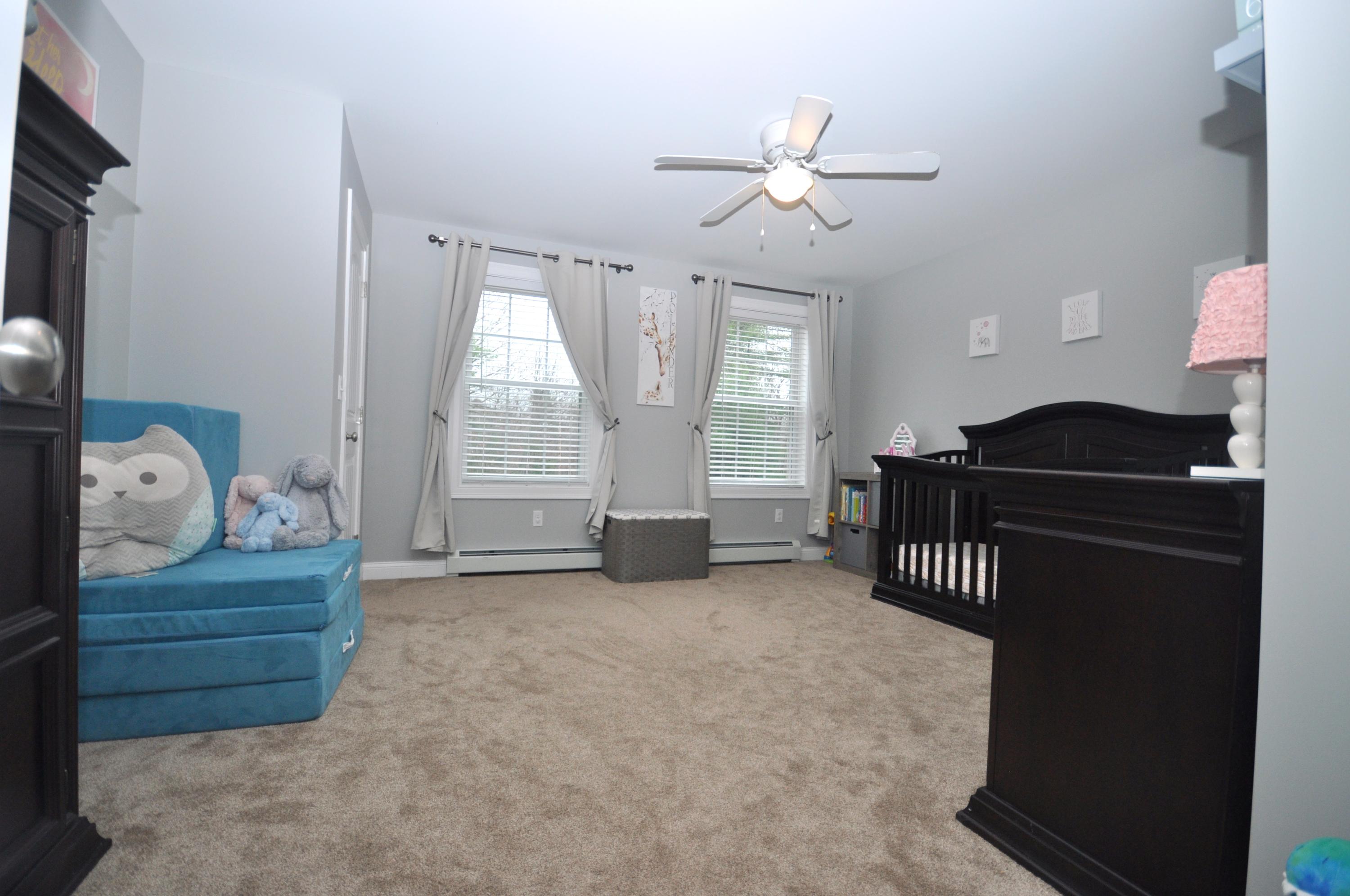 4 Old Standish Road Buxton, ME 04093 - Photo 40 of 51 Br2-1
