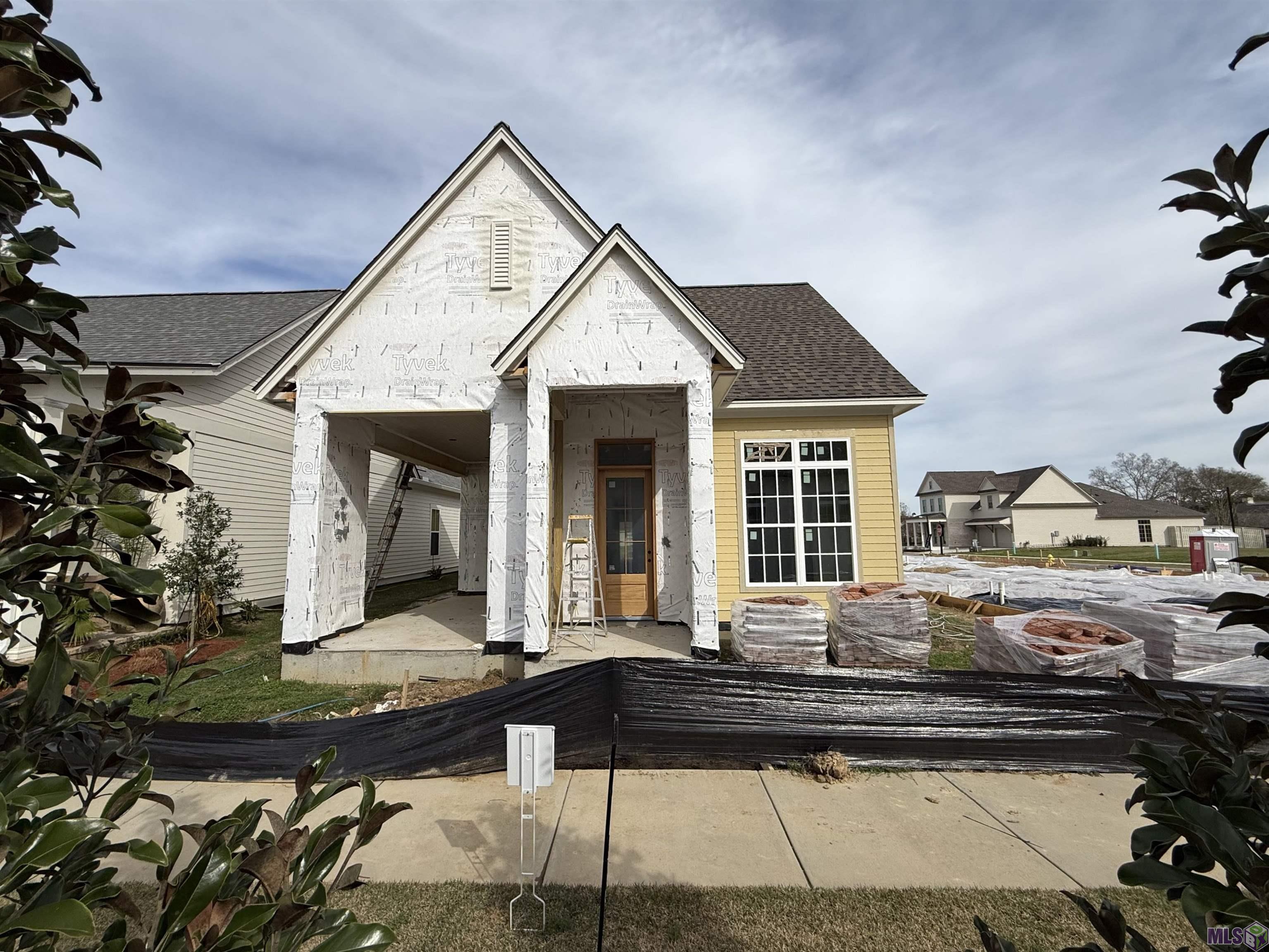 Progress as of 12/29/25