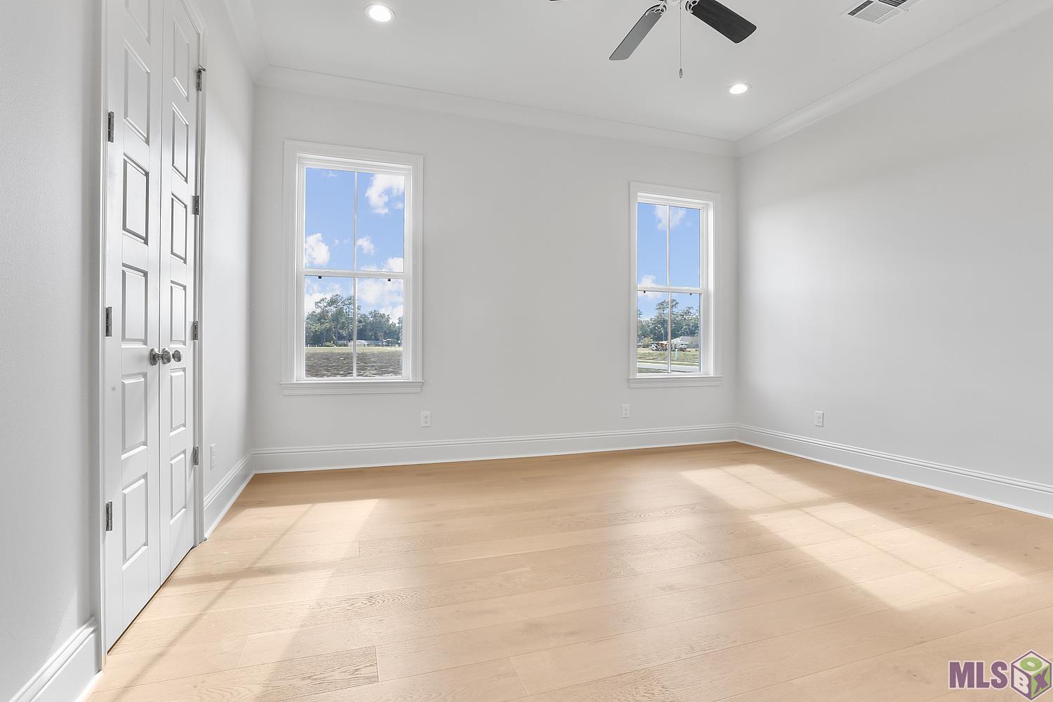 5336 Argent Court Baton Rouge, LA 70808 - Photo 11 of 22