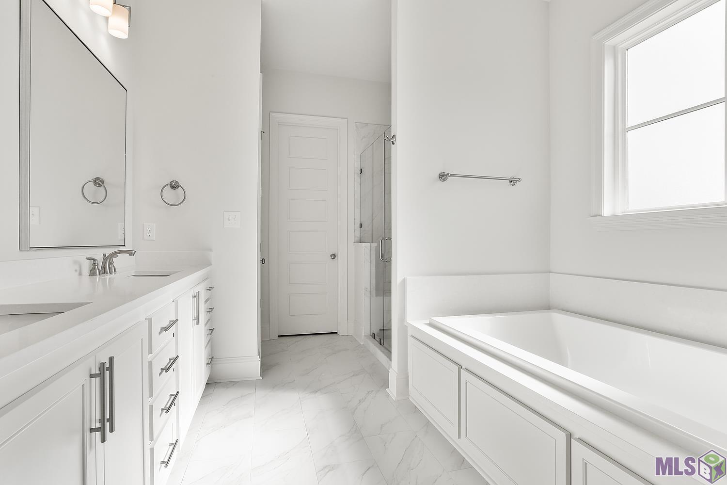 5336 Argent Court Baton Rouge, LA 70808 - Photo 13 of 31