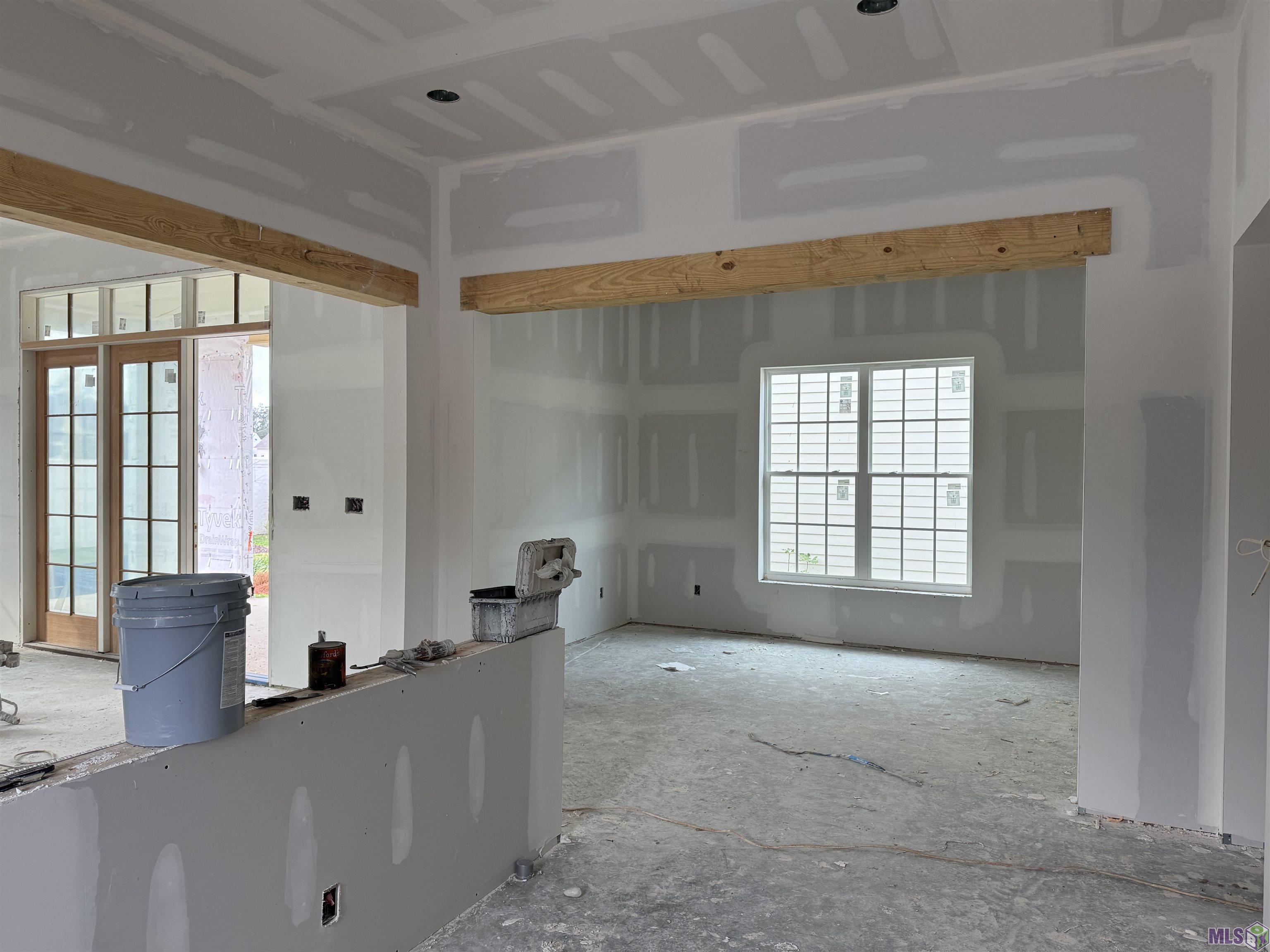 5336 Argent Court Baton Rouge, LA 70808 - Photo 2 of 22 Progress as of 12/29/25
