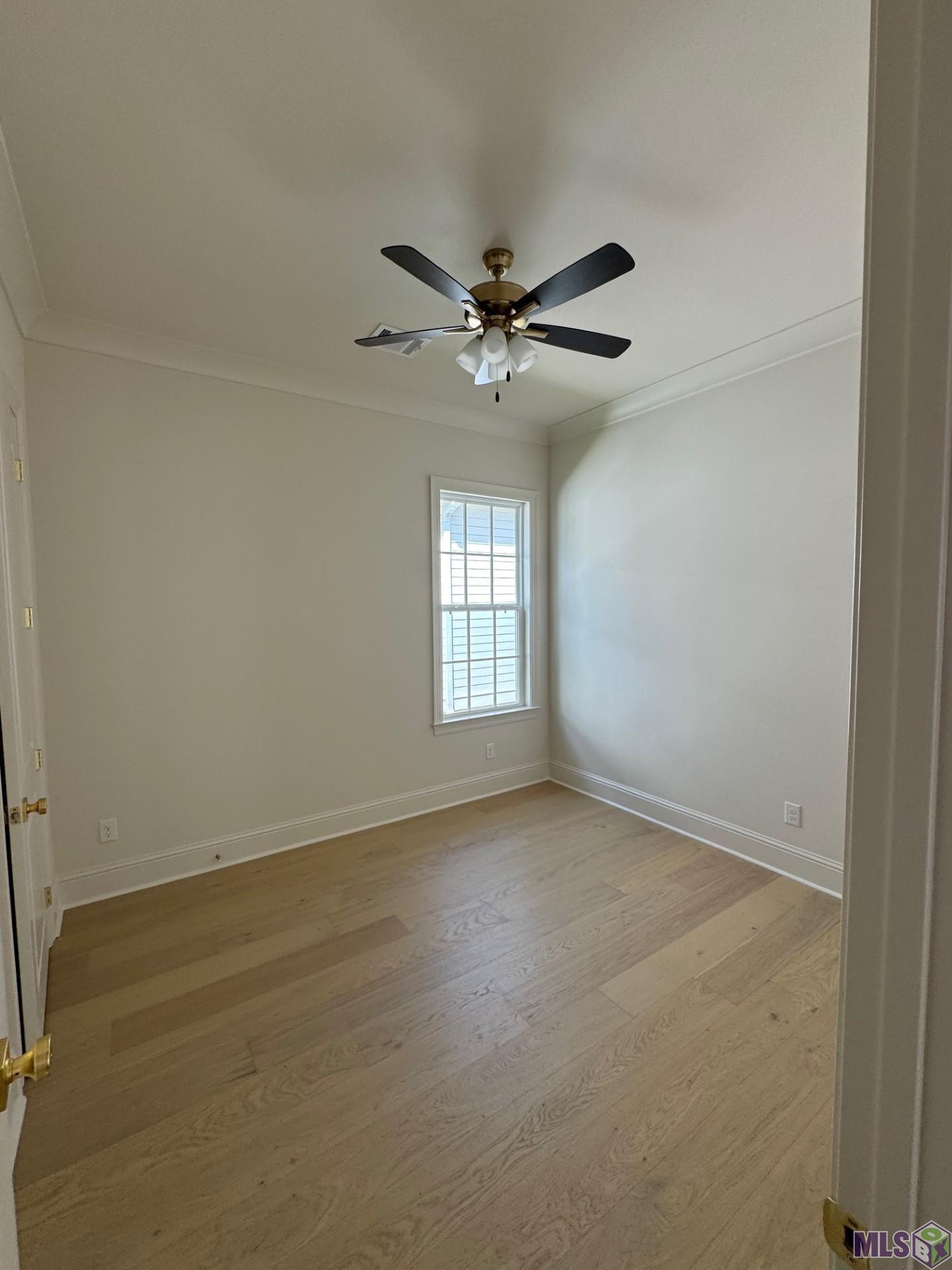 5336 Argent Court Baton Rouge, LA 70808 - Photo 23 of 31