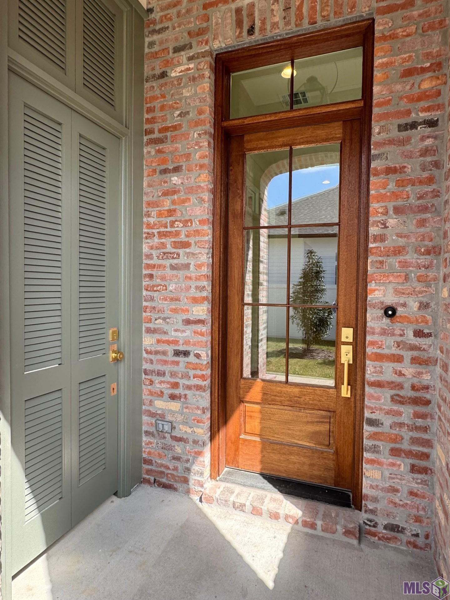 5336 Argent Court Baton Rouge, LA 70808 - Photo 24 of 31