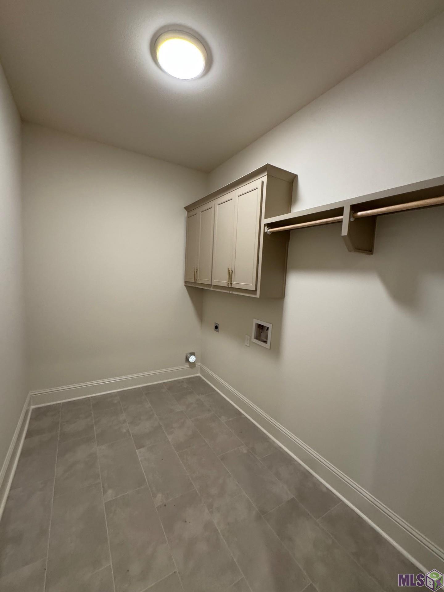 5336 Argent Court Baton Rouge, LA 70808 - Photo 25 of 31