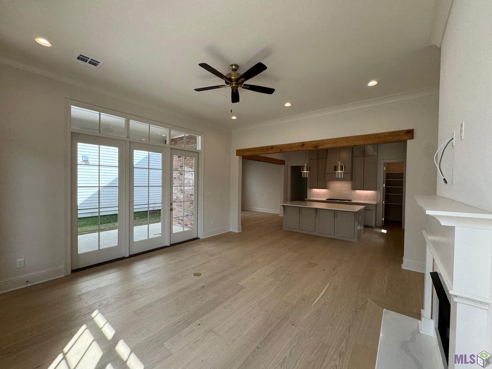 5336 Argent Court Baton Rouge, LA 70808 - Photo 26 of 31