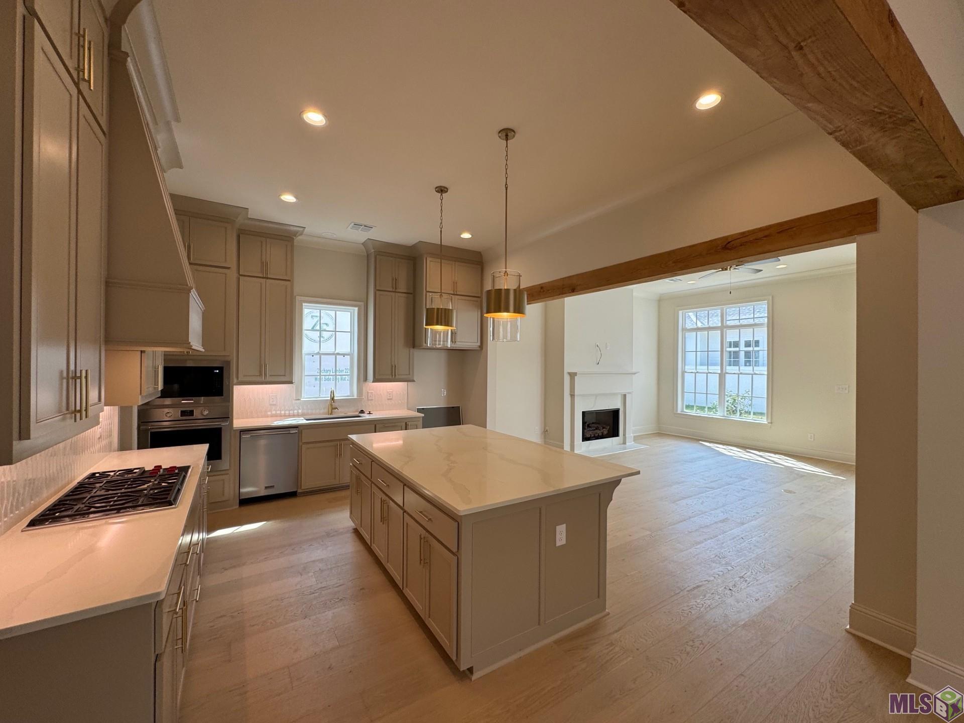 5336 Argent Court Baton Rouge, LA 70808 - Photo 27 of 31