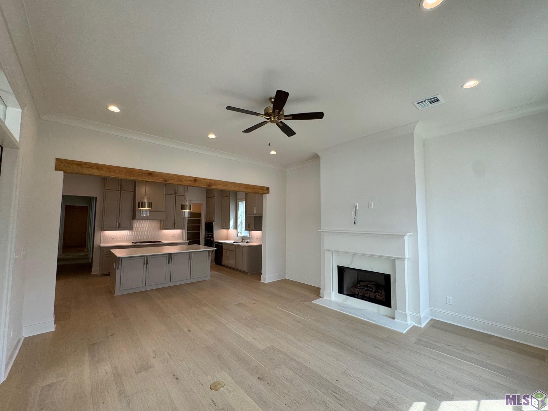 5336 Argent Court Baton Rouge, LA 70808 - Photo 28 of 31