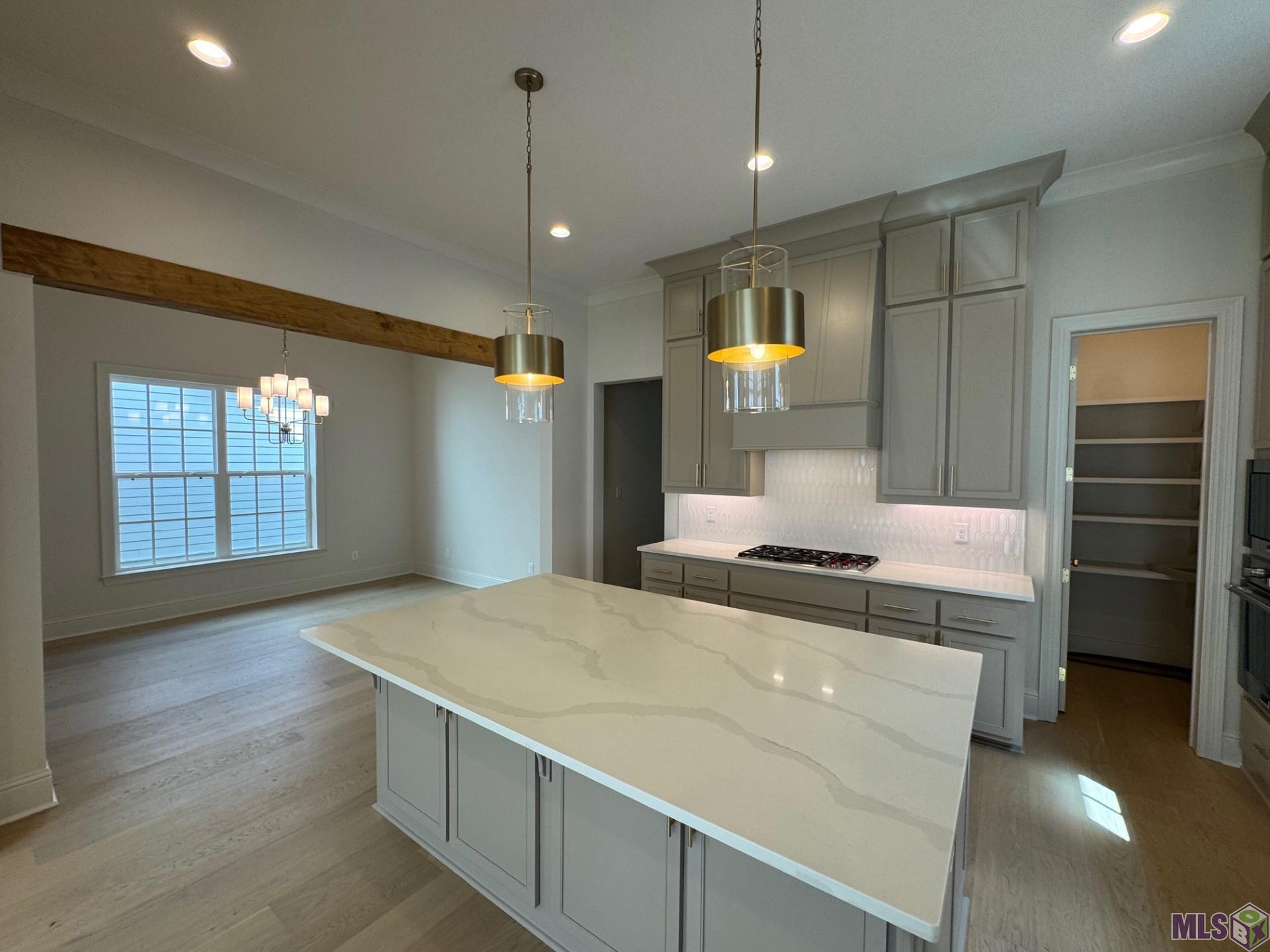 5336 Argent Court Baton Rouge, LA 70808 - Photo 29 of 31