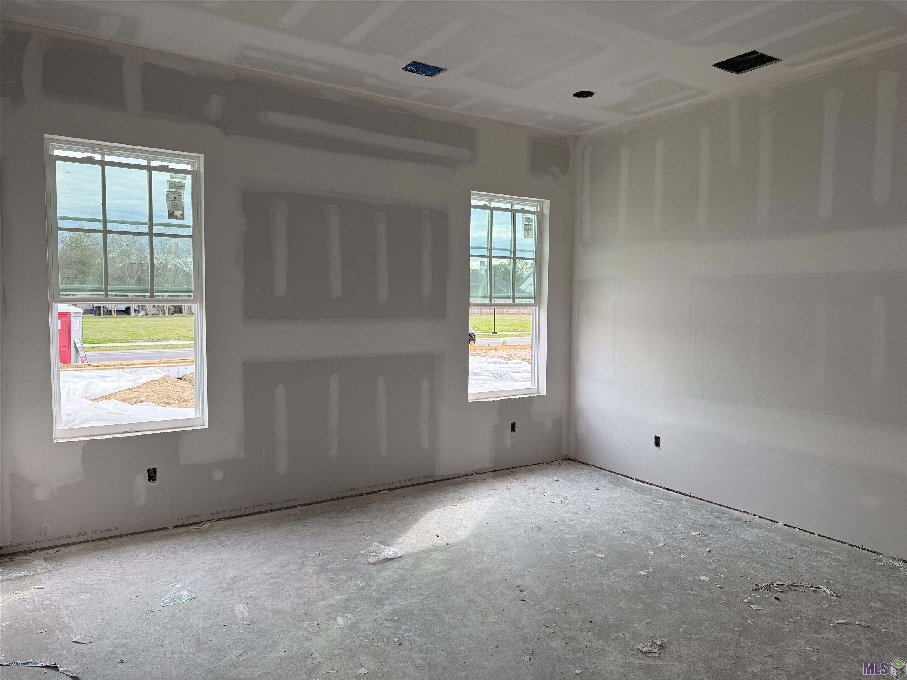 5336 Argent Court Baton Rouge, LA 70808 - Photo 3 of 22 Progress as of 12/29/25