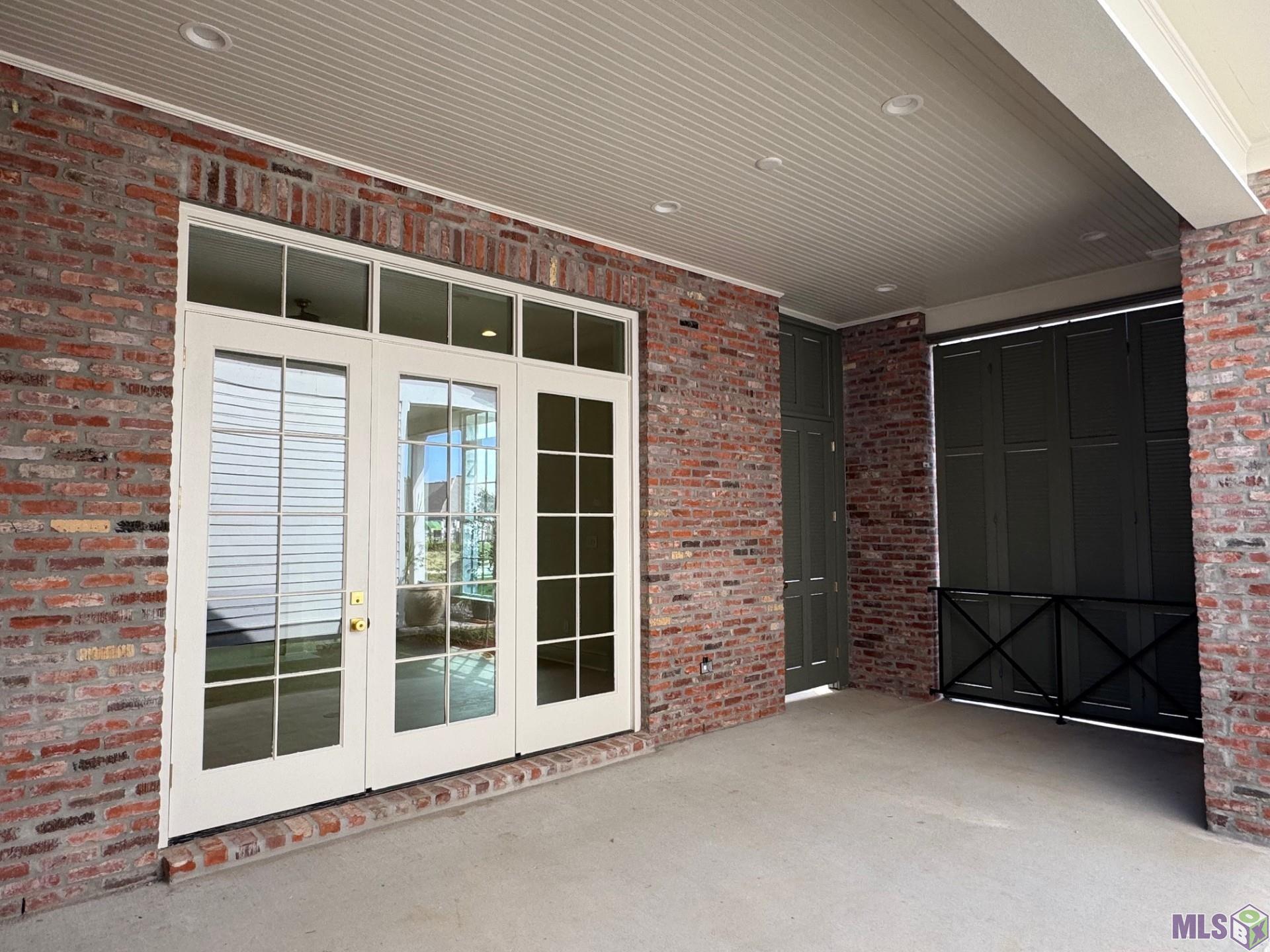 5336 Argent Court Baton Rouge, LA 70808 - Photo 3 of 31