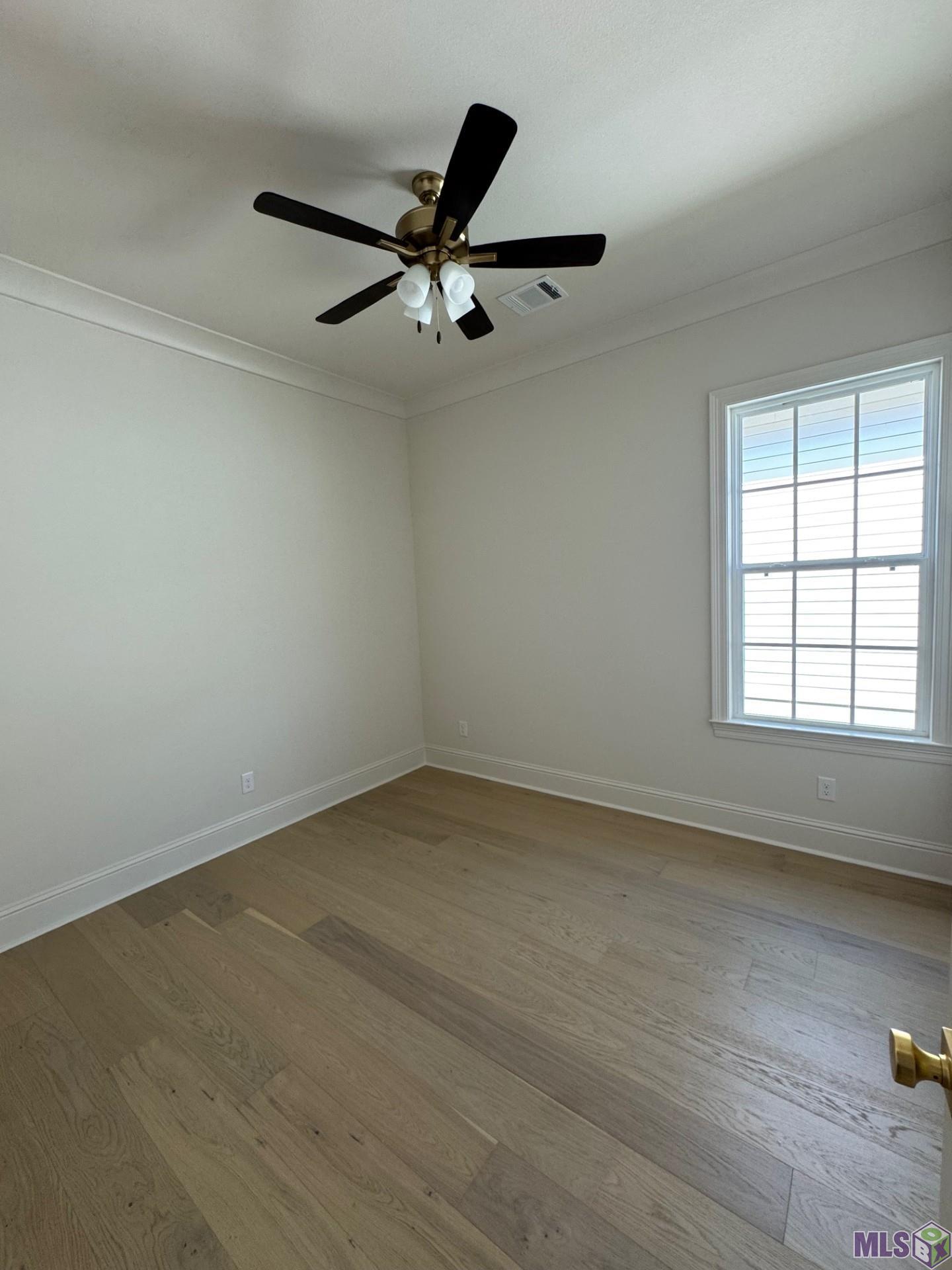 5336 Argent Court Baton Rouge, LA 70808 - Photo 30 of 31