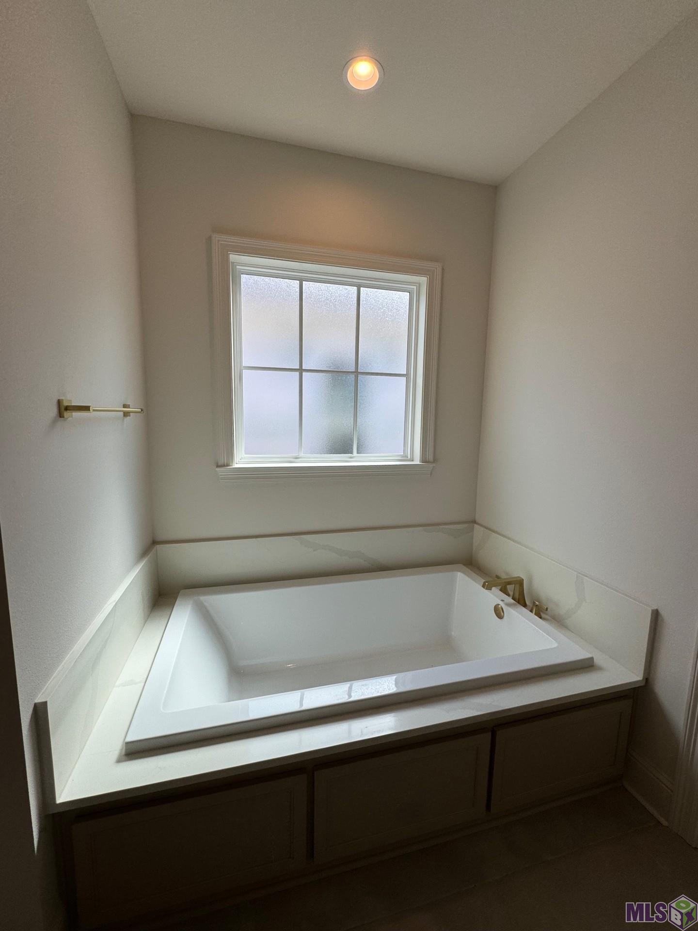 5336 Argent Court Baton Rouge, LA 70808 - Photo 4 of 31