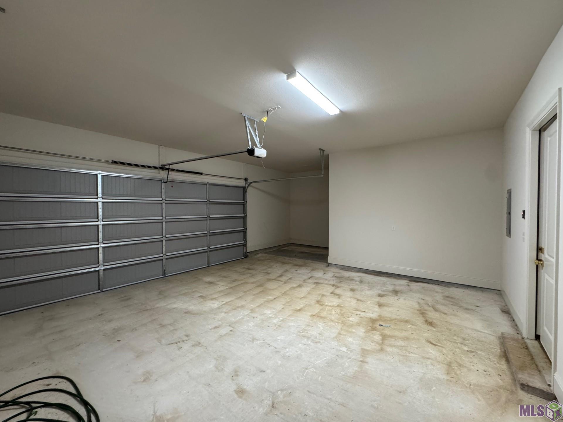 5336 Argent Court Baton Rouge, LA 70808 - Photo 5 of 31