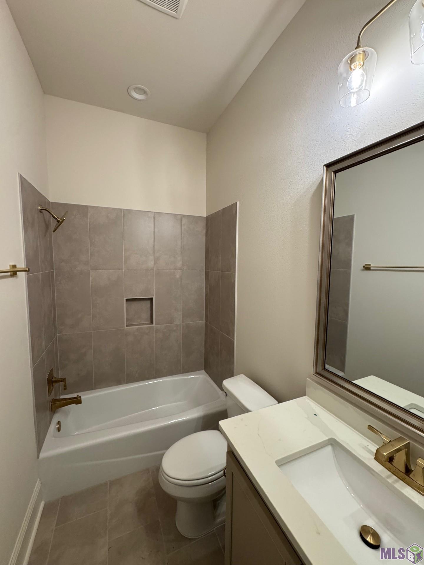 5336 Argent Court Baton Rouge, LA 70808 - Photo 6 of 31