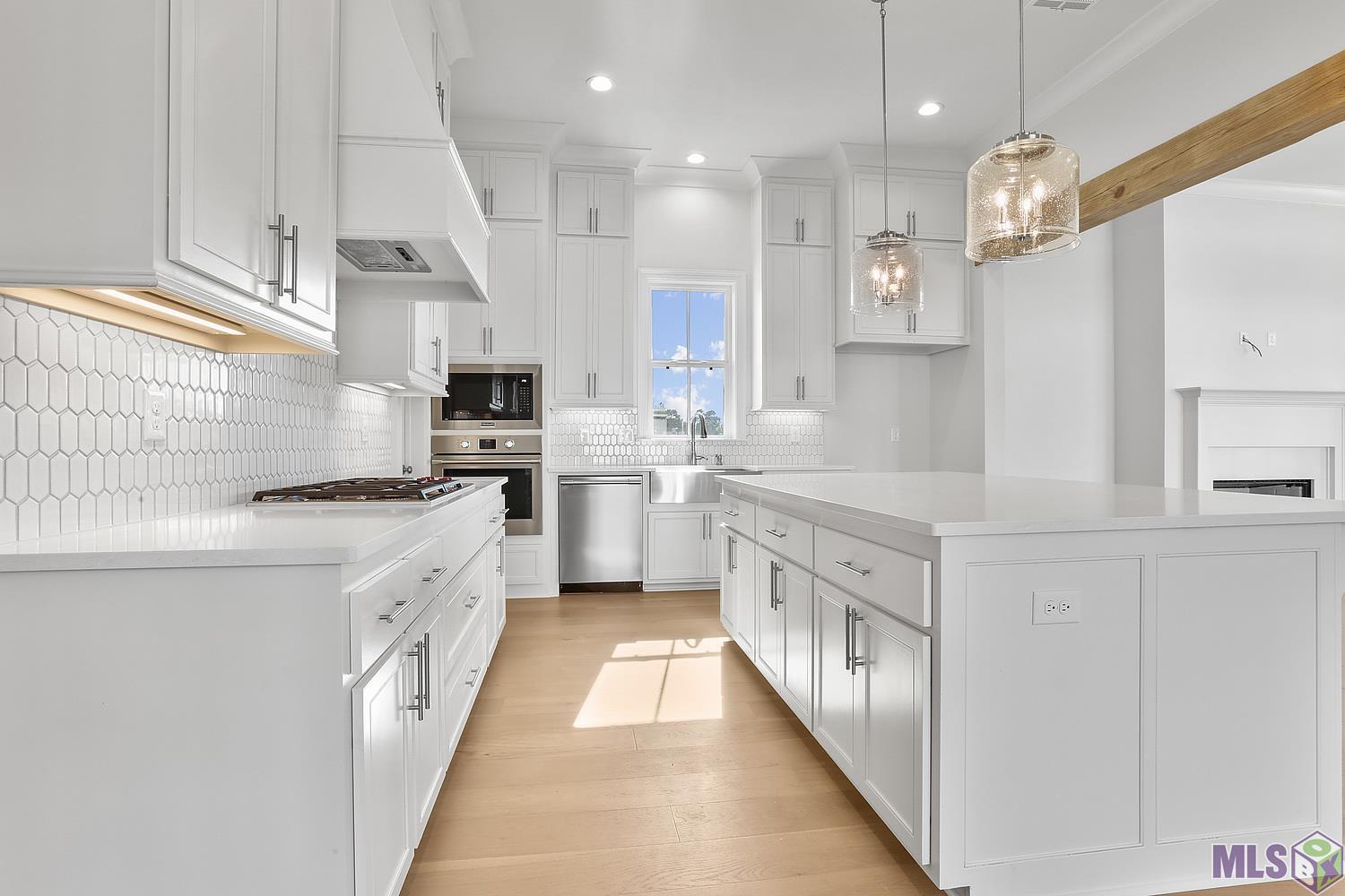 5336 Argent Court Baton Rouge, LA 70808 - Photo 9 of 31