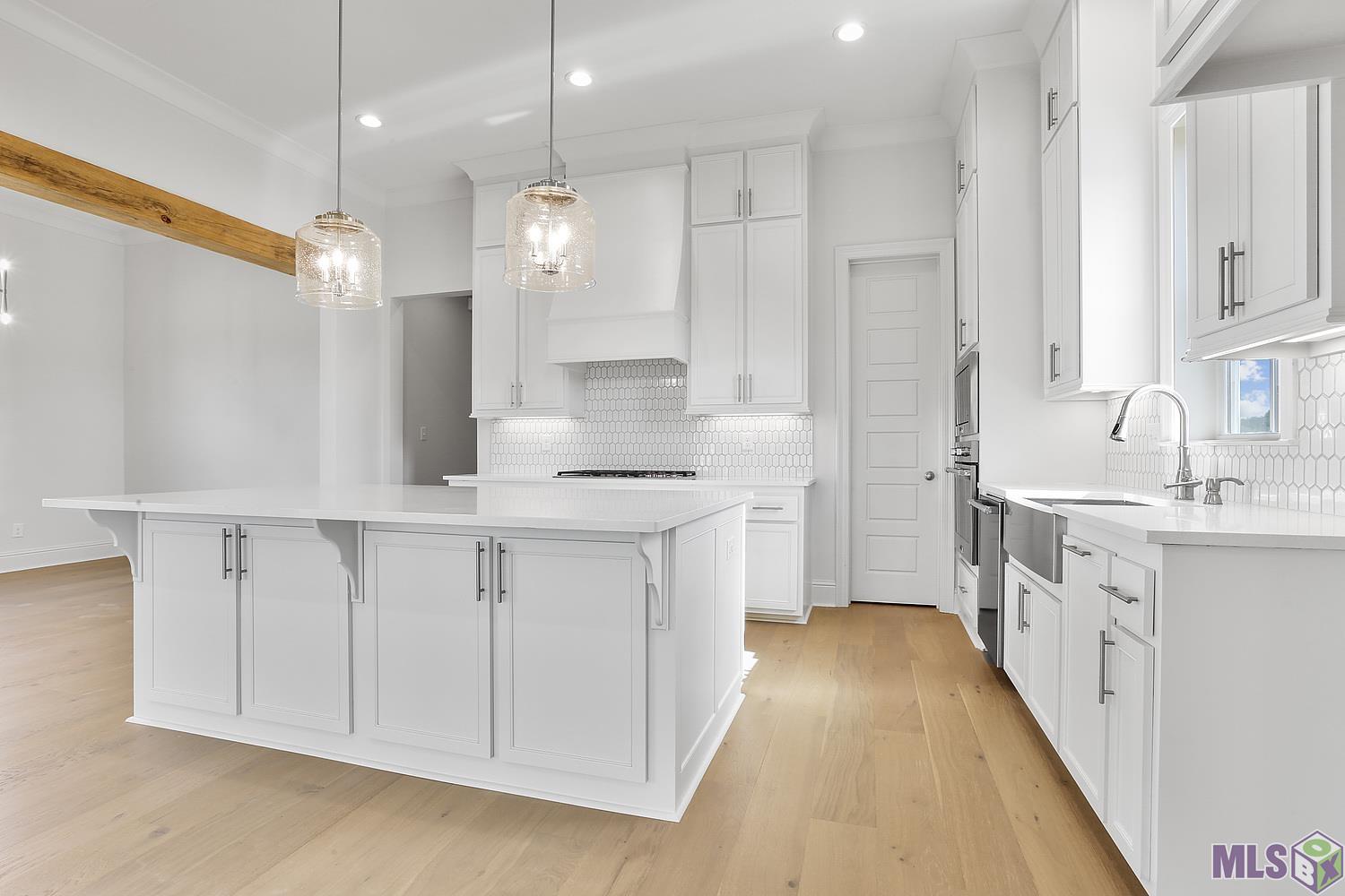 5336 Argent Court Baton Rouge, LA 70808 - Photo 9 of 22