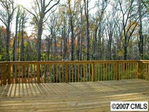 4252 Castleton Road Charlotte, NC 28211 - Photo 8 of 8