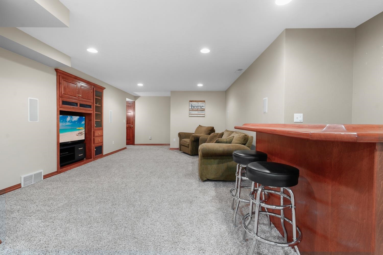 4720 Wedgestone Court Oneida, WI 54155 - Photo 44 of 70