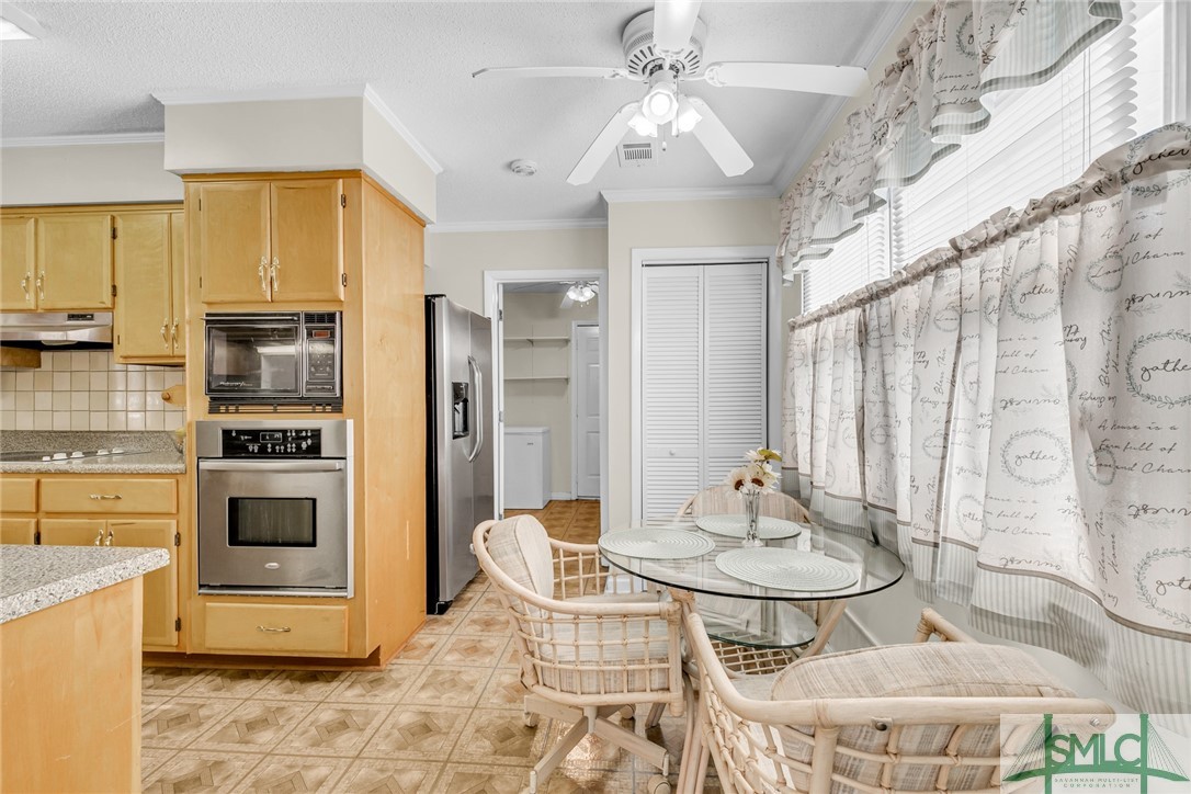 301 Leeds Gate Road Savannah, GA 31406 - Photo 12 of 41