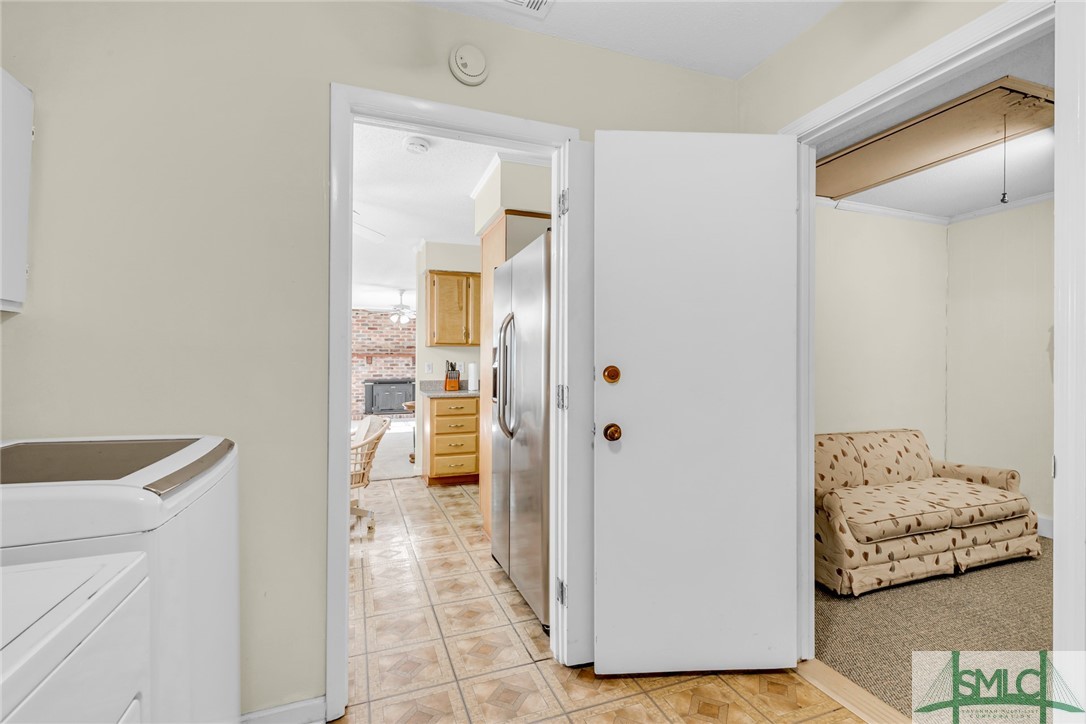 301 Leeds Gate Road Savannah, GA 31406 - Photo 14 of 41