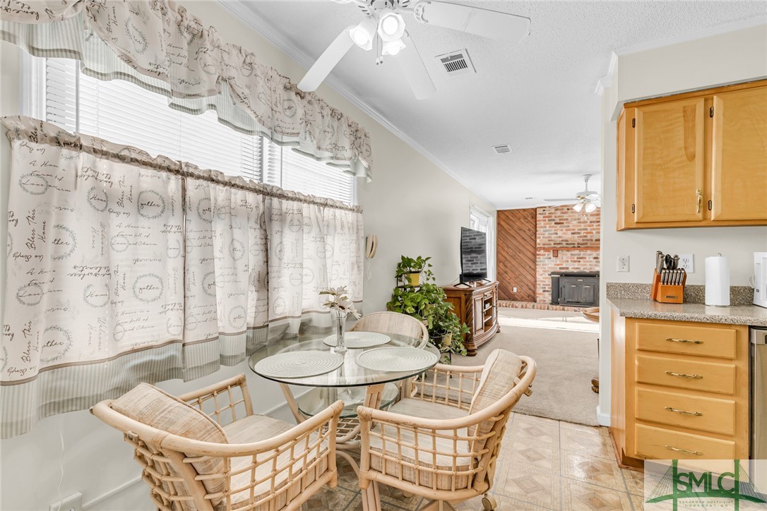301 Leeds Gate Road Savannah, GA 31406 - Photo 17 of 41