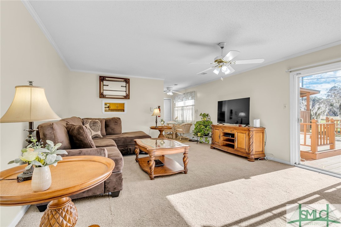 301 Leeds Gate Road Savannah, GA 31406 - Photo 19 of 41