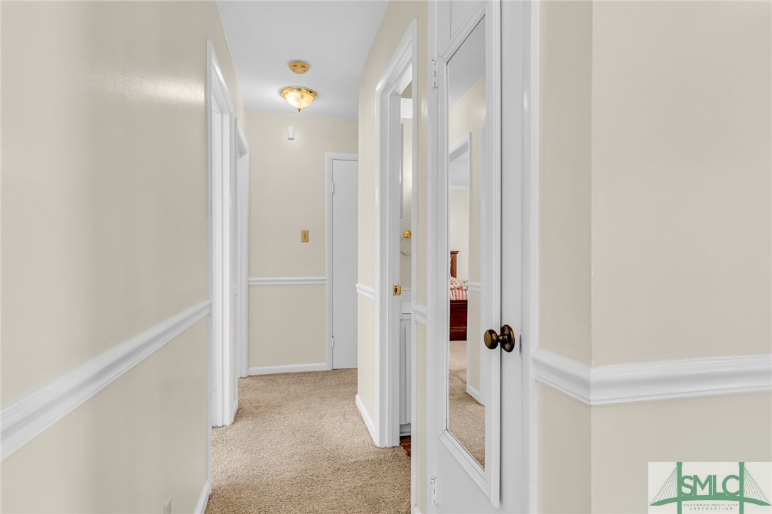 301 Leeds Gate Road Savannah, GA 31406 - Photo 20 of 41