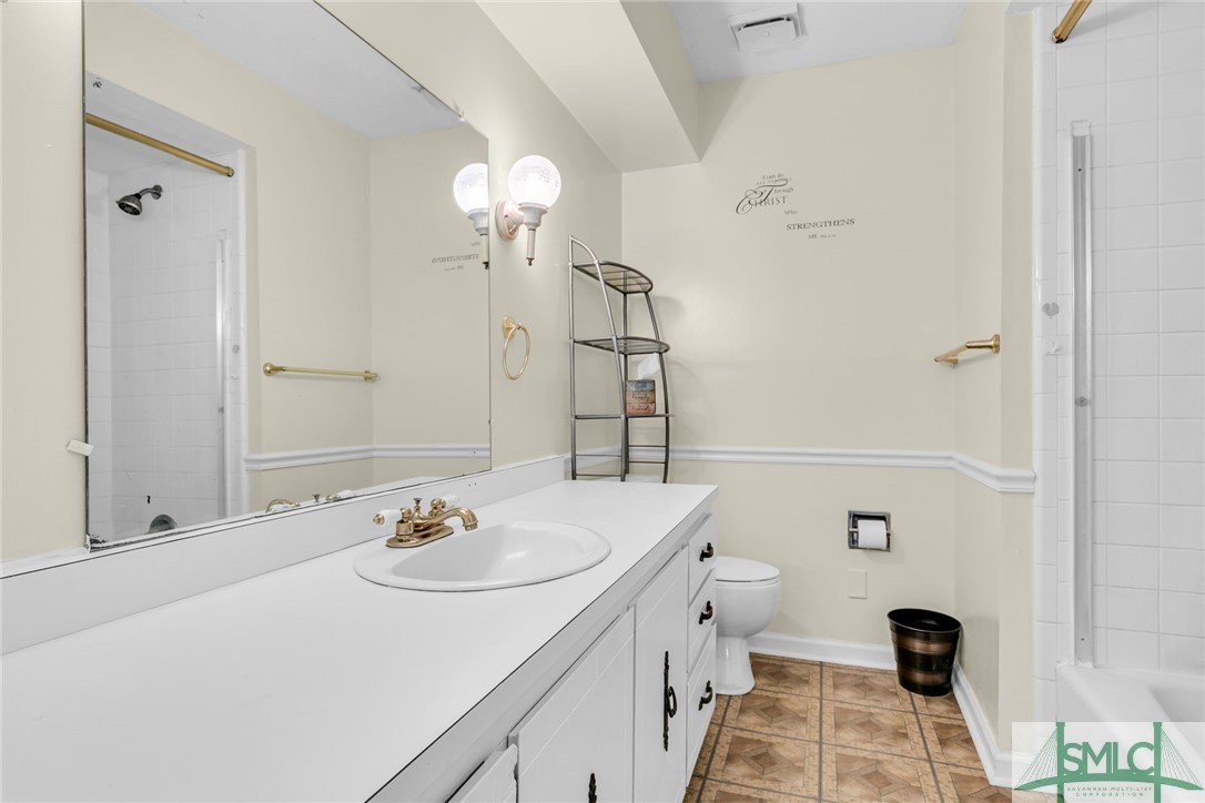 301 Leeds Gate Road Savannah, GA 31406 - Photo 21 of 41