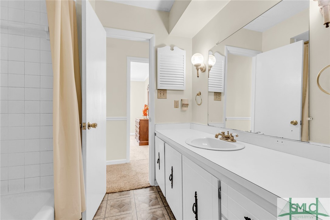 301 Leeds Gate Road Savannah, GA 31406 - Photo 22 of 41