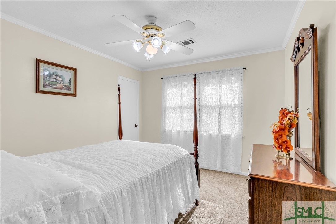 301 Leeds Gate Road Savannah, GA 31406 - Photo 23 of 41
