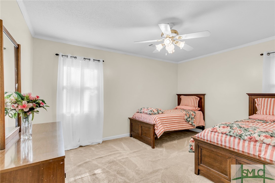301 Leeds Gate Road Savannah, GA 31406 - Photo 24 of 41