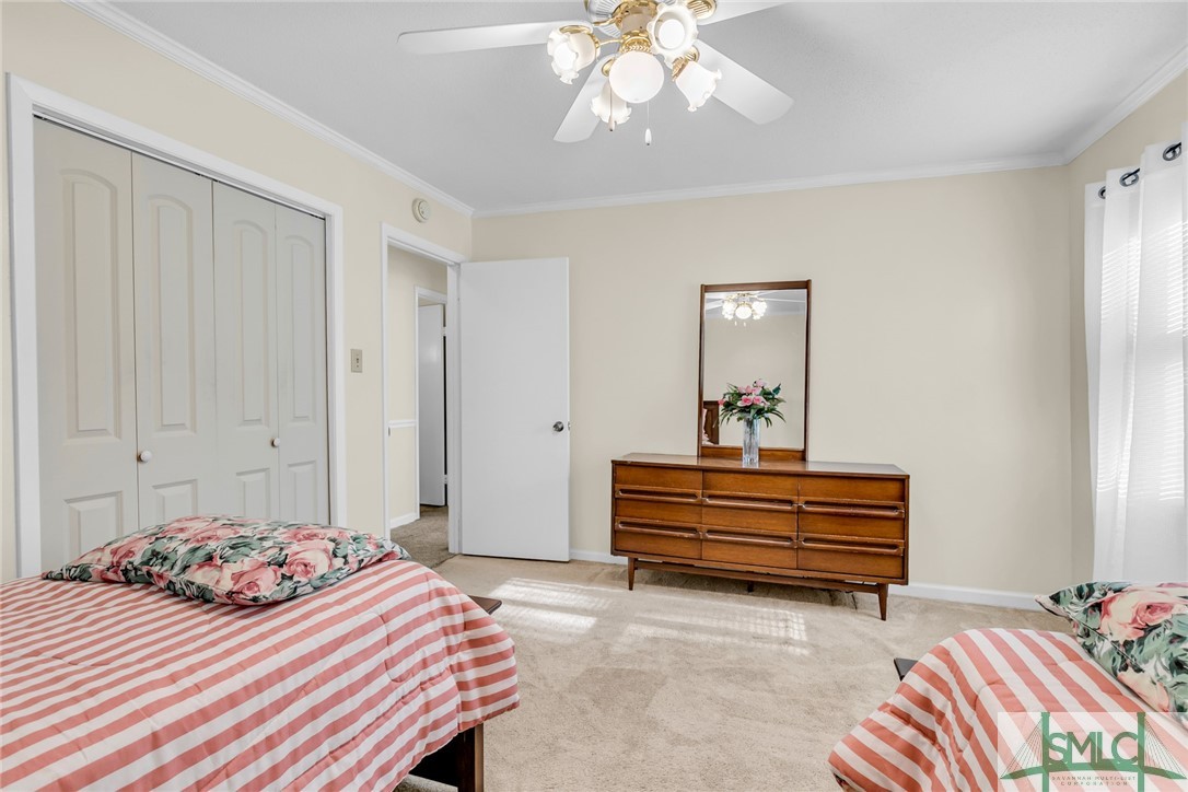 301 Leeds Gate Road Savannah, GA 31406 - Photo 25 of 41