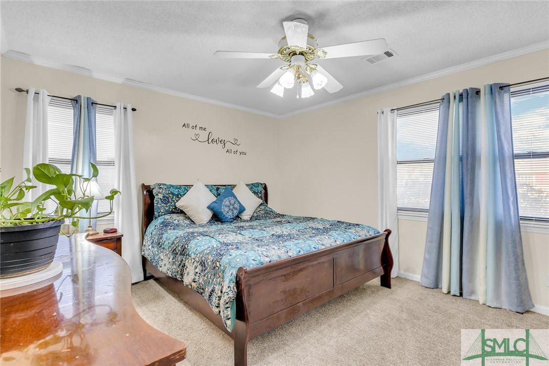 301 Leeds Gate Road Savannah, GA 31406 - Photo 26 of 41