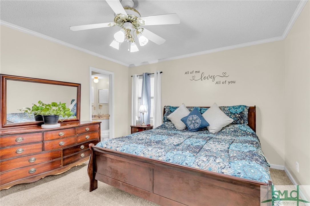 301 Leeds Gate Road Savannah, GA 31406 - Photo 27 of 41