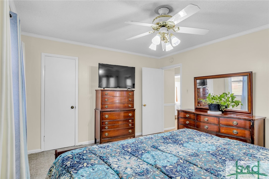 301 Leeds Gate Road Savannah, GA 31406 - Photo 28 of 41