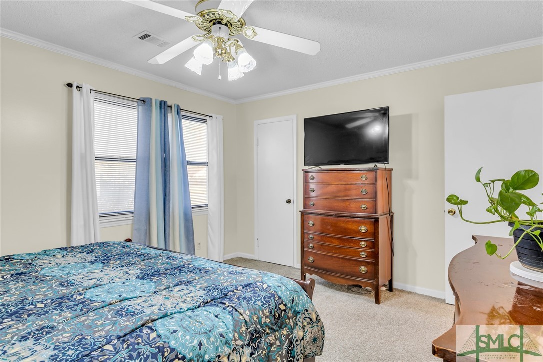 301 Leeds Gate Road Savannah, GA 31406 - Photo 29 of 41