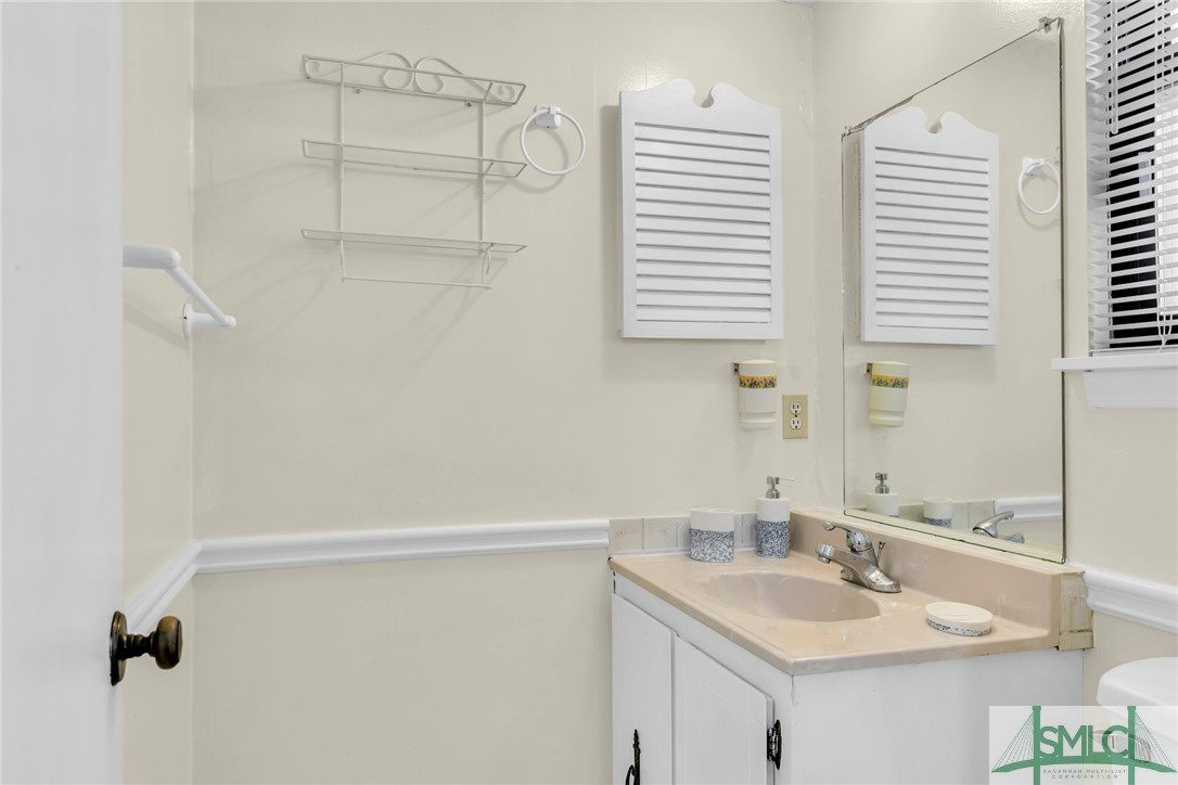 301 Leeds Gate Road Savannah, GA 31406 - Photo 30 of 41