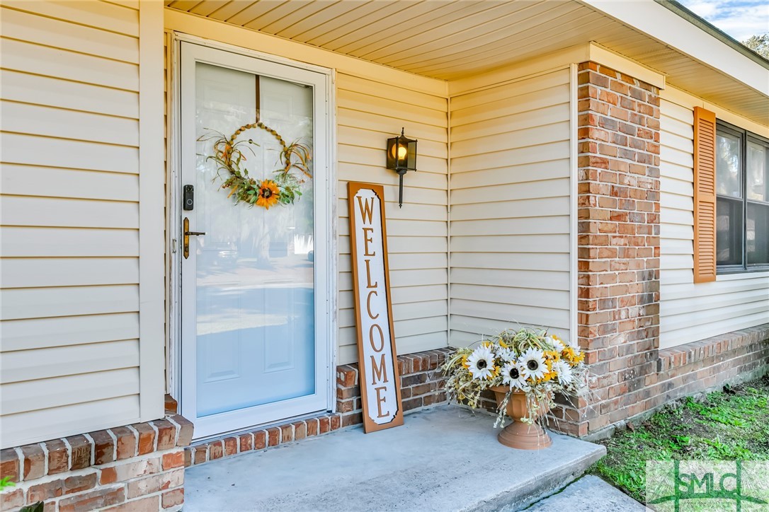 301 Leeds Gate Road Savannah, GA 31406 - Photo 3 of 41